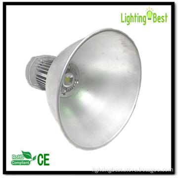 30w high bay lighting led for workshop